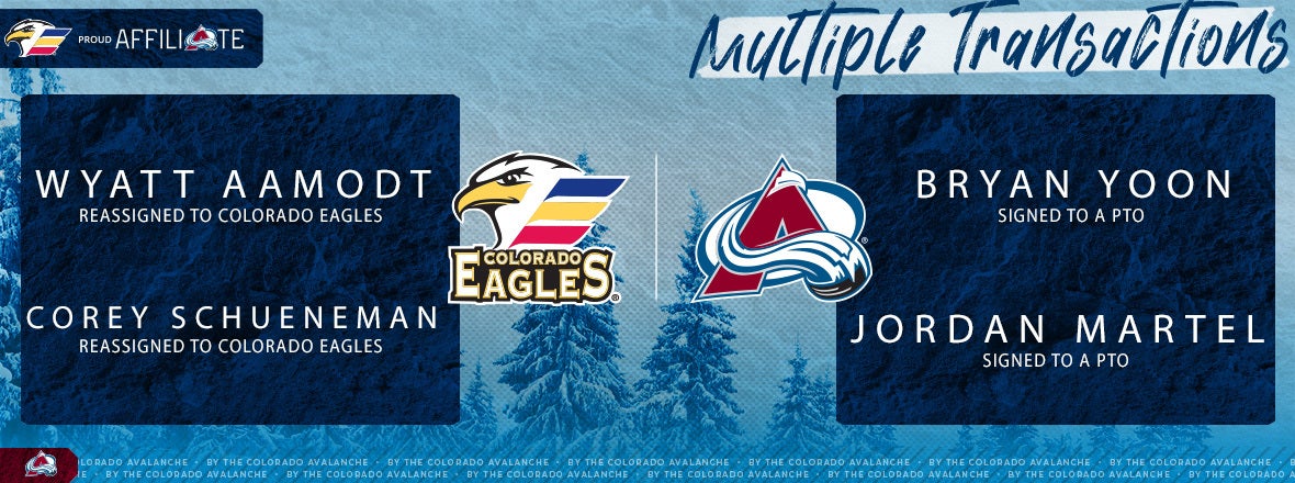 WOLF PACK ANNOUNCE TIME CHANGE FOR DECEMBER 3RD GAME VS. ROCKFORD