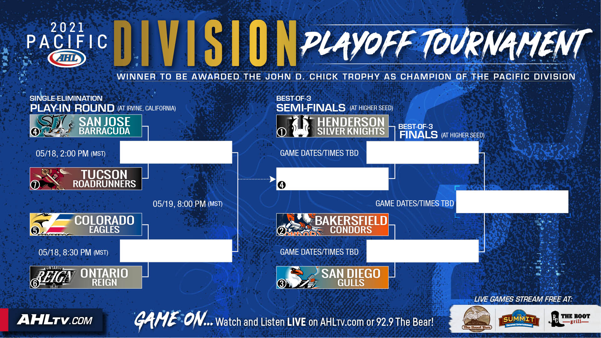 2021-POBracket-1920x1080-HD.jpg