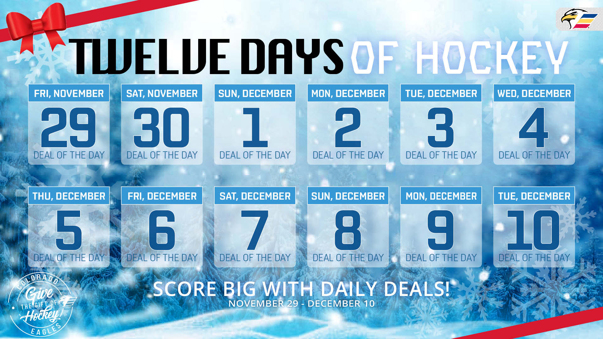 Calendar_12-Days-of-Hockey-1920.jpg