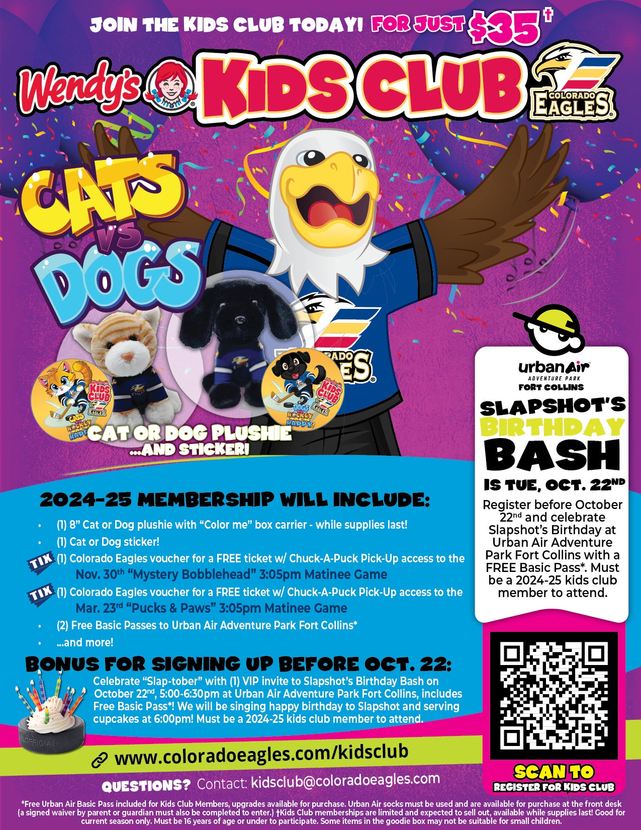 KidsClub-Flyer-2024.jpg