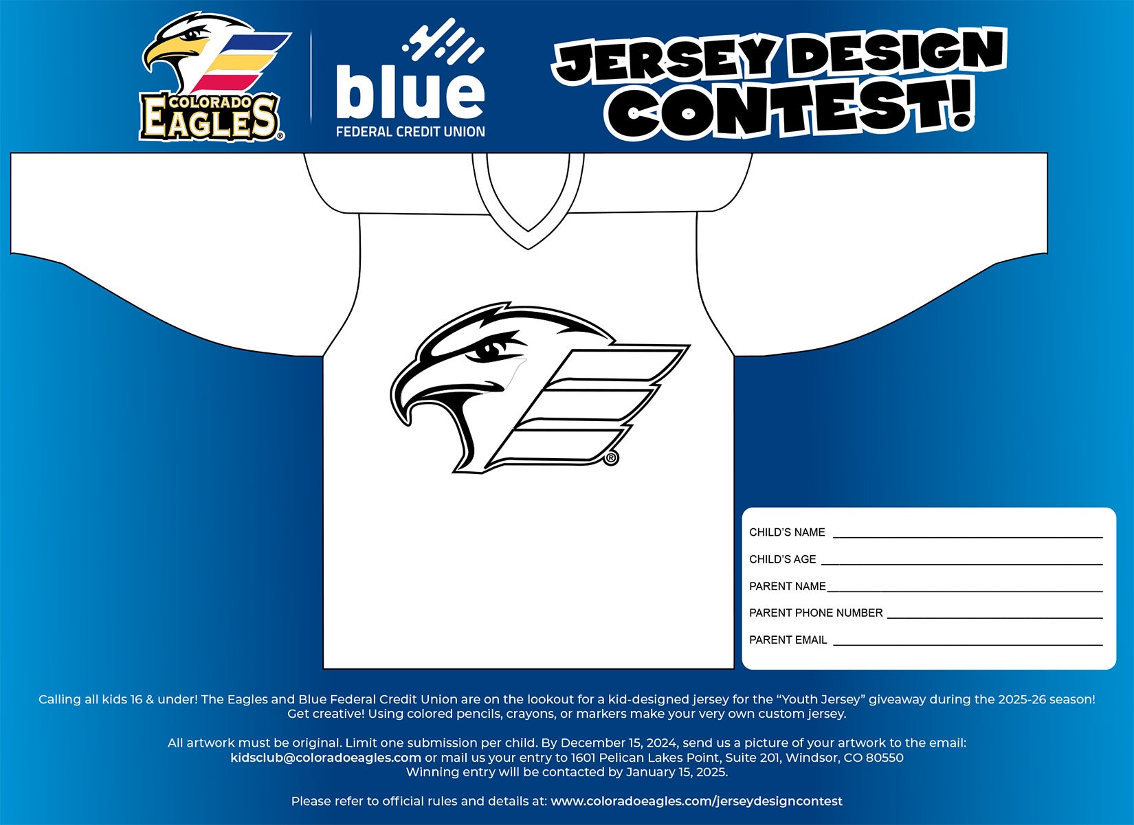 KidsJerseyDesign-2024.jpg