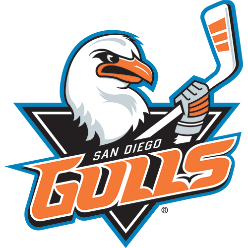 Utah Grizzlies - Hockey Sports Vector SVG Logo in 5 formats