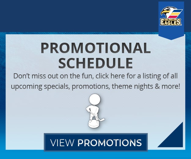 Schedule-Landing-Promotional2.jpg