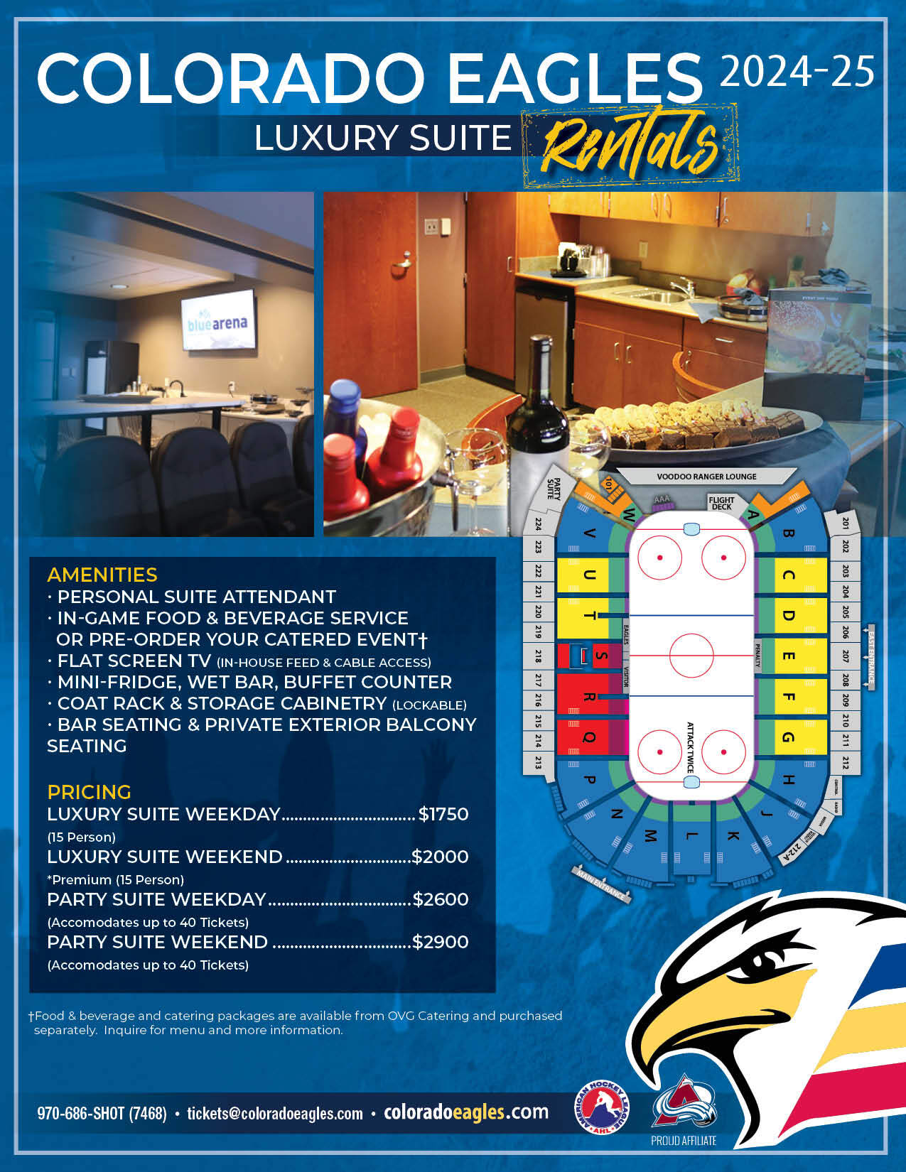 Suite Flyer.jpg