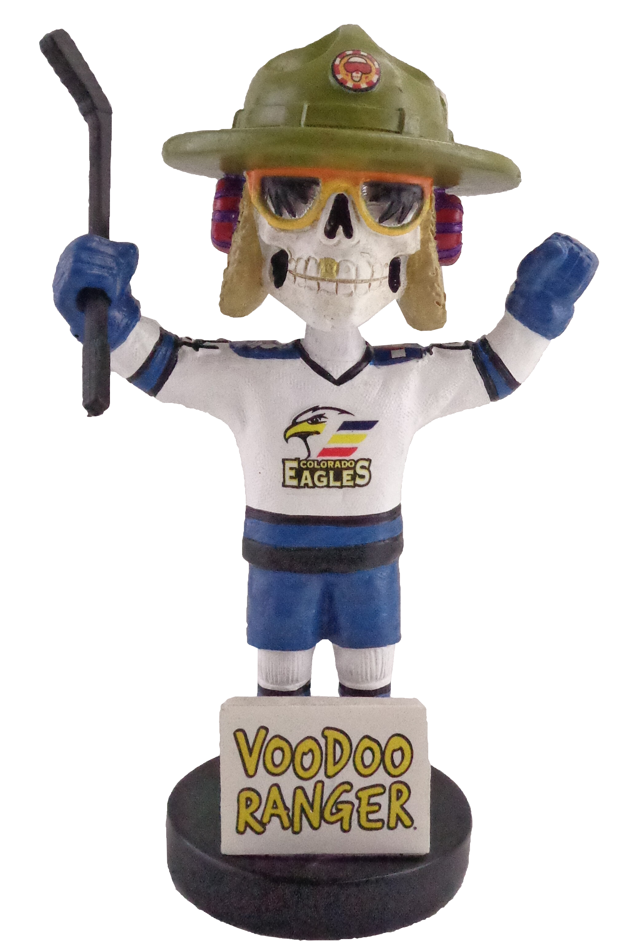 VoodooRanger-Bobble-2024.png